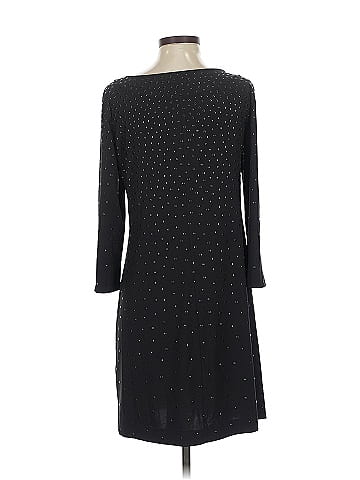 Armani Exchange Casual Dress (view 2)
