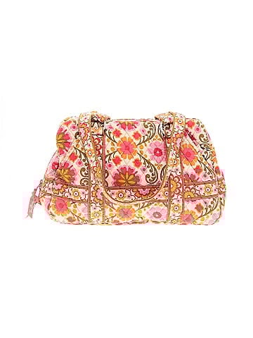 Vera Bradley Shoulder Bag (view 1)