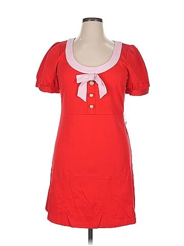 ModCloth Casual Dress (view 1)
