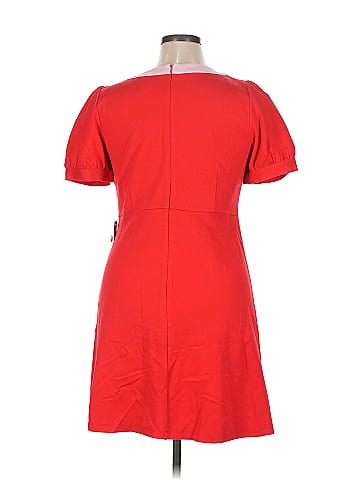 ModCloth Casual Dress (view 2)