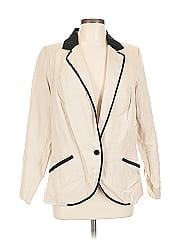 Ashley Stewart Blazer