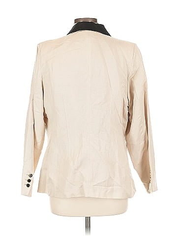 Ashley Stewart Blazer (view 2)