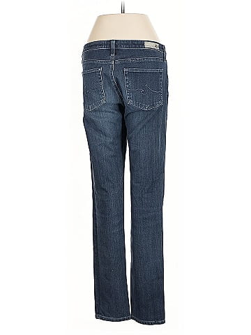 Adriano Goldschmied Jeans (view 2)