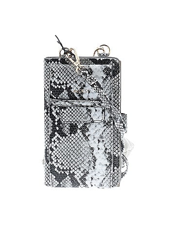 MERSI Crossbody Bag (view 1)