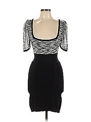 Bebe Cocktail Dress