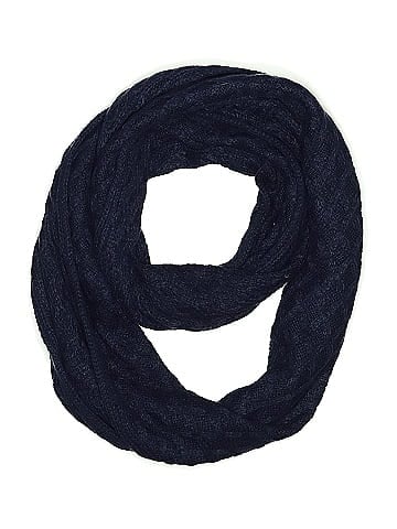 JL by V. Fraas Scarf (view 1)