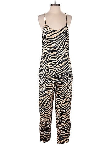 OVERLOVER Jumpsuit (view 1)