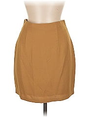 Cache Casual Skirt