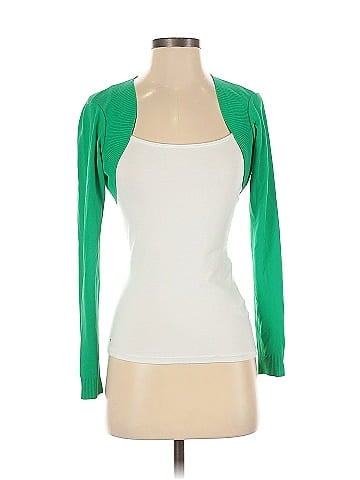 Assorted Brands Shrug (view 1)