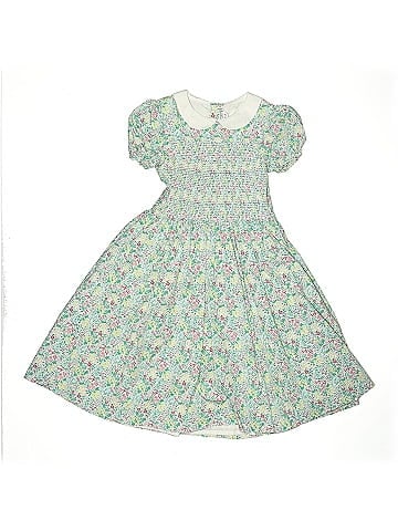 Janie and Jack Dress (view 1)