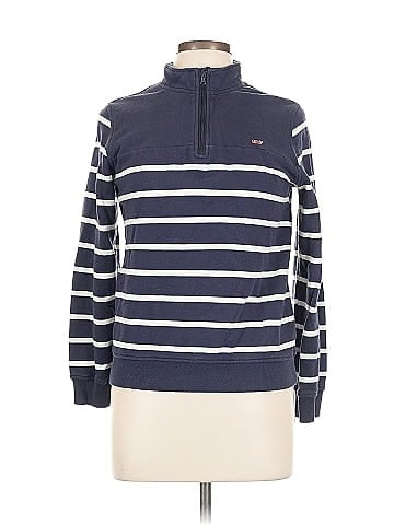 Vineyard Vines for Target Pullover Sweater (view 1)