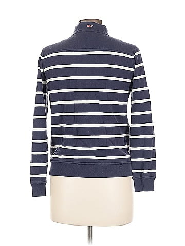Vineyard Vines for Target Pullover Sweater (view 2)