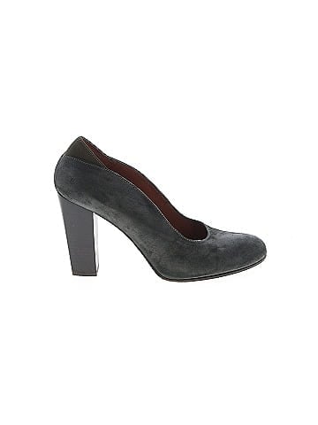 Donald J Pliner Heels (view 1)