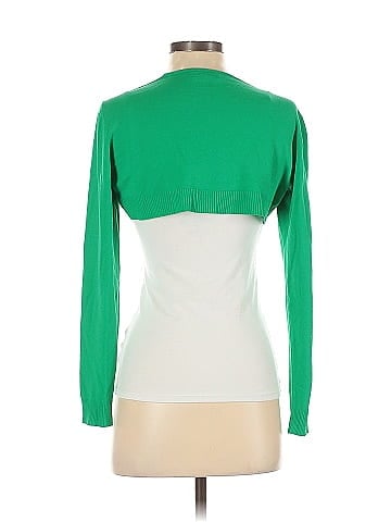 Assorted Brands Shrug (view 2)