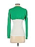 Assorted Brands Green Shrug Size 1 - photo 2