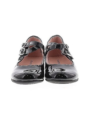 Christie & Jill Dress Shoes (view 2)