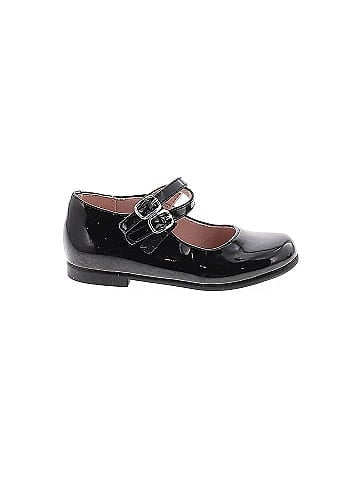 Christie & Jill Dress Shoes (view 1)