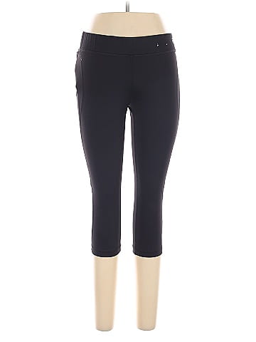 Fila Sport Active Pants (view 1)
