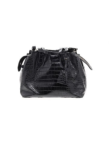 A New Day Satchel (view 1)