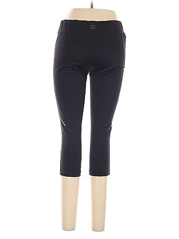 Fila Sport Active Pants (view 2)