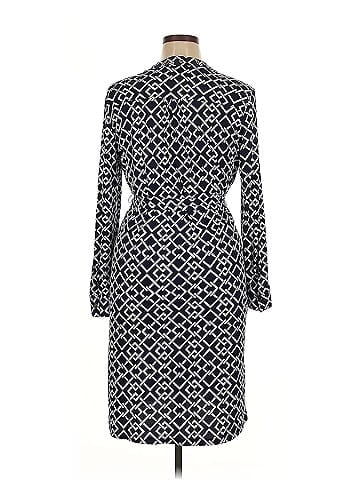 Jones New York Casual Dress (view 2)