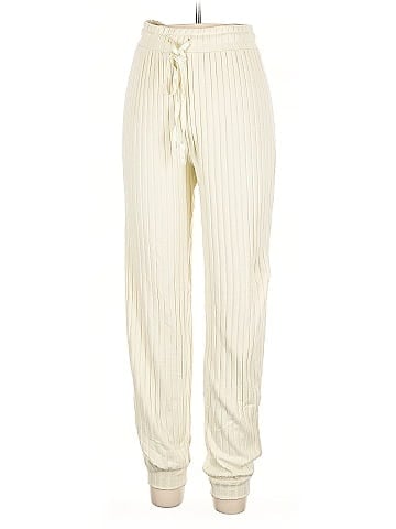 Forever 21 Casual Pants (view 1)