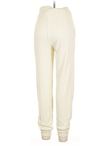 Forever 21 Casual Pants (view 2)