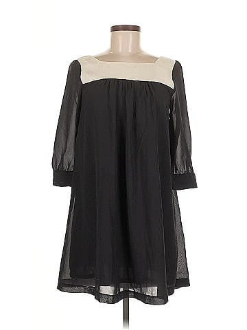 H&M Casual Dress (view 1)