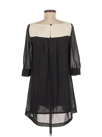H&M Casual Dress (view 2)