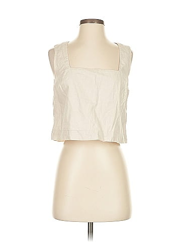 Abercrombie & Fitch Tank Top (view 1)