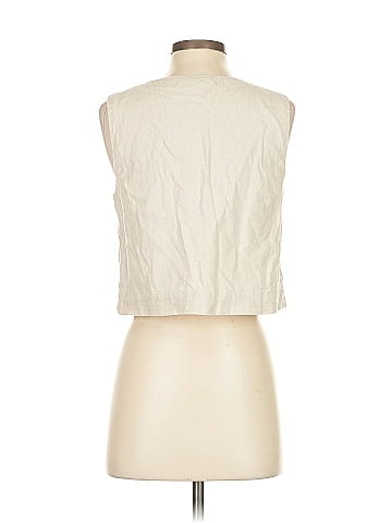 Abercrombie & Fitch Tank Top (view 2)