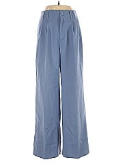 Stradivarius Casual Pants