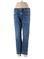 Citizens Of Humanity Jeans