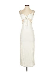 L Space Cocktail Dress
