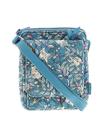 Vera Bradley Crossbody Bag (view 1)