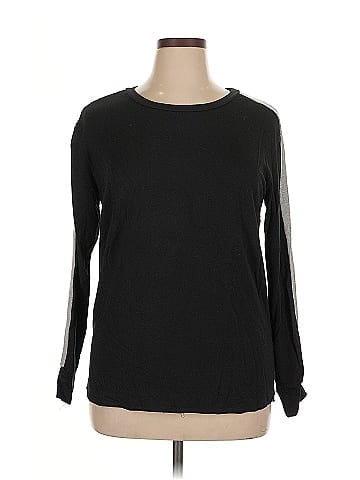 Joia Pullover Sweater (view 1)