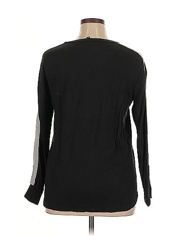 Joia Pullover Sweater (view 2)