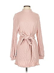 Majorelle Turtleneck Sweater