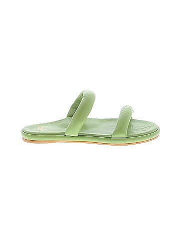 Beek.. Sandals (view 1)
