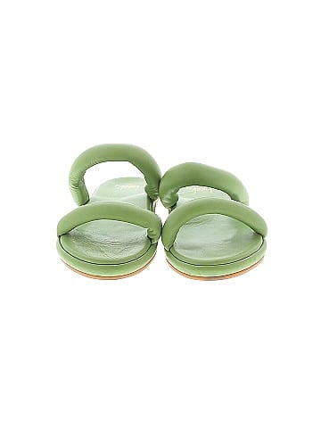 Beek.. Sandals (view 2)