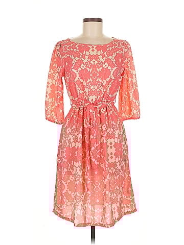H&M Cocktail Dress (view 1)