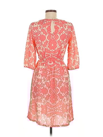H&M Cocktail Dress (view 2)