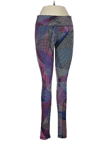 Marmot Active Pants (view 1)
