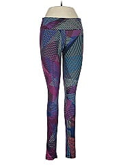 Marmot Active Pants