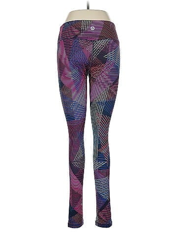 Marmot Active Pants (view 2)