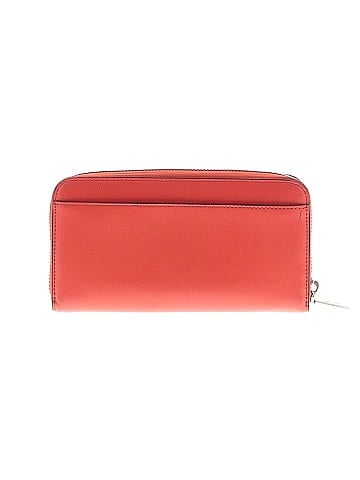 Kate Spade New York Leather Wallet (view 2)