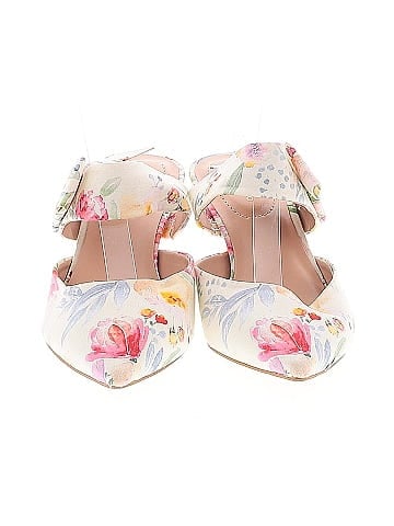 Bandolino Mule/Clog (view 2)