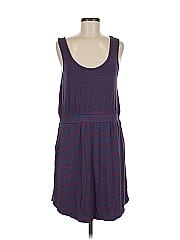 Market And Spruce Casual Dress