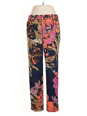 Trina Turk Casual Pants (view 1)