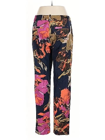 Trina Turk Casual Pants (view 2)